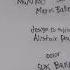 Remastered Ben And Holly Little Kingdom End Credits