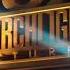 Fox Searchlight Pictures Illumination Entertainment 2016 Version 2