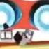 Klasky Csupo In G Major In GOO GOO GAA GAA