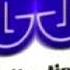 Goldstar LG Logo History Georgian Confusion