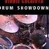 Drum SHOWDOWN Steve Gadd Dave Weckl Vinnie Colaiuta THE LEGENDARY DRUM BATTLE
