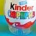 3 Surprise Eggs Unboxing Kinder Surprise Barbie