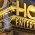 20th Century Fox Home Entertainment HD Reversed