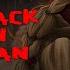 Attack On Titan