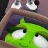 Ema The Robot Rob The Robot Science Space Cartoons Rob The Robot Friends Funny Kids TV