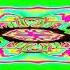 Klasky Csupo In G Major 512
