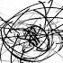 Floating Points Elaenia