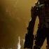 Dead Space Official Accolades Trailer PS5 Games