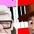 Top 20 Pixar Music In 2 Minutes