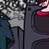 Friday Night Funkin VS Sonic Exe 1 5 Sonic ERR FULL SONG