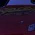 Cars 2006 Alternate Ending 2