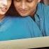 Malayalam Tamil Lofi Songs Malayalam Lofi Songs Malayalam Old Songs Tamil Lofi Songs Lofi