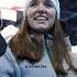 Lausanne 2020 Wave 1 Highlights With The Australian Youth Olympic Team