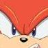 What My Cutie Mark Is Telling Me Sonic The Hedgehog Pmv