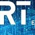 SBERT Extreme 3D Train A BERT Tokenizer On Your Scientific Domain Knowledge SBERT 50