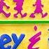 Every Barney Theme Song 1988 2026 Ultimate Compilation