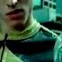 Playstation 9 2000 PS2 Commercial High Quality