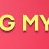 MISSIO Losing My Mind Lyrics