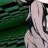 Yuzuki Yukari There S Supposed To Be A Cheat Code For Happiness Rus Sub
