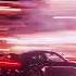 Fama Slowed 1 Hour Dan Korshunov