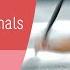 Canoe Sprint Semis Finals Day 11 Tokyo 2020 Paralympic Games
