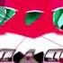 Klasky Csupo Robot Logo 3840 2160 60FPS 4K In G Major Collection Part 4 301 400