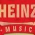 Manuel De La Mare Luigi Rocca Fly Sascha Cawa Remix Heinz Music