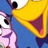 KikoRiki 2D Full Episodes Collection Episodes 51 60 Cartoon For Kids