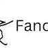 Fanon Wenda Sound Familiar Sprunki