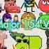 Klasky Csupo In G Major 154 V3 In Real G Major 4