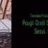 Whatever Happened To Robot Jones Credits Italian
