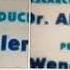 Dragon Tales And Blues Clues Credits Remix