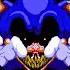 Sonic EXE All Rounds