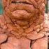 The Thing Evolution In Movies Cartoons 1967 2025 Fantastic Four Transformation History