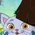 Dora Meets Kittens In Mittens W Boots FULL EPISODE Dora The Explorer