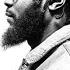 BIG K R I T K R I T HERE Alternate Intro