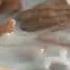 Cinnamon Toast Crunch Animations USA
