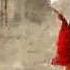 Omar Akram Falling Through The Rain Andre Kohn Paintings