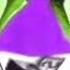 REQUESTED Klasky Csupo In G Major 17 Without Mirror CoNfUsIoN 2 0