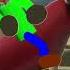 Baldi Basics Gummy Bear Song But Full Version On G Major 4
