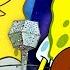 SpongeBob S Best Songs Ever 30 Minute Compilation SpongeBob