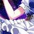 激戦アレンジ メイドと血の懐中時計 東方EUROBEAT