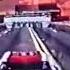 Off Road Challenge Preview Nintendo 64 Gamers Point VHS Video E3 1998