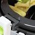 How To Cook Crispy French Fries With Your ActiFry Tefal