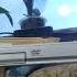 DVD RECEIVER LG XH 9541X Проверка чтения DVD дисков