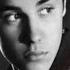 Justin Bieber Right Here Ft Drake Official Audio Ft Drake