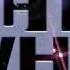 Doctor Who Clean Fourteen Doctors Title Sequence The Last Of Its Kind