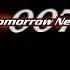 PSX Longplay 399 007 Tomorrow Never Dies