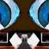 NEW EFFECT RQ Klasky Csupo In G Major 44083