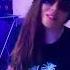 Lisa Li Дети минут Виктор Цой Live